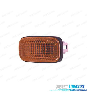 FRECCIE LATERALI NISSAN PRIMERA 96-02