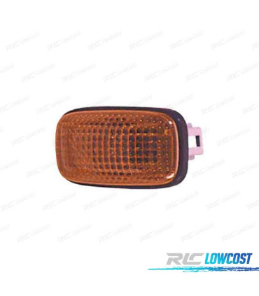 FRECCIE LATERALI NISSAN PRIMERA 96-02