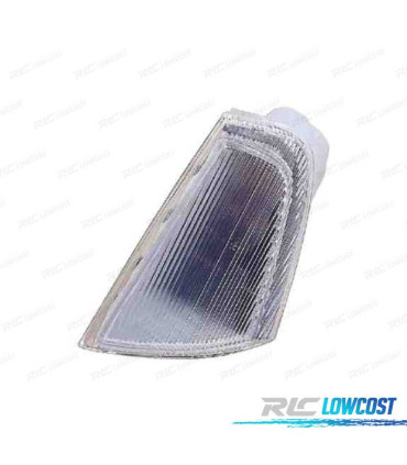 FRECCIE ANTERIORI OPEL OMEGA A 86-90