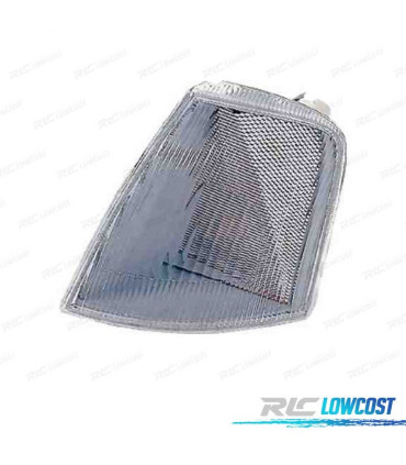 FRECCIE ANTERIORI OPEL OMEGA A 90-94