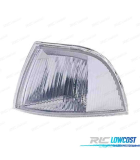 FRECCIE ANTERIORI RENAULT ESPACE II 91-96