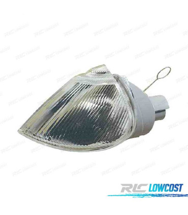 FRECCE ANTERIORI PER RENAULT LAGUNA I 94-98