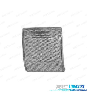 FRECCIE LATERALI RENAULT LAGUNA II 01-05