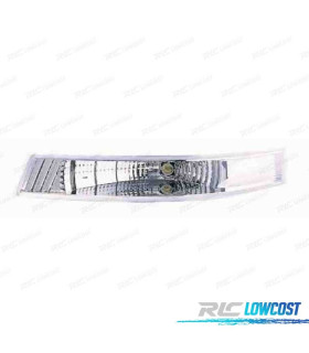 FRECCE ANTERIORI RENAULT MASTER 03-10