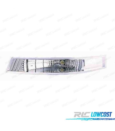 FRECCE ANTERIORI RENAULT MASTER 03-10