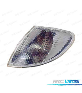 FRECCIA ANTERIORE RENAULT MEGANE I 95-99 SCENIC I 96-99