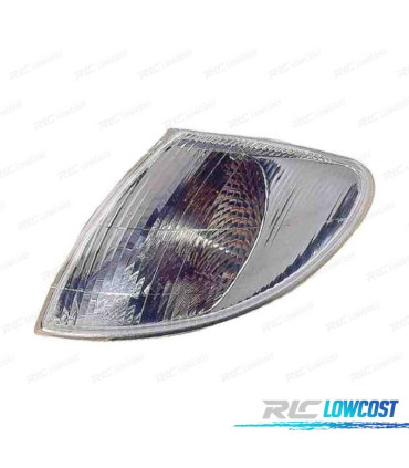 FRECCIA ANTERIORE RENAULT MEGANE I 95-99 SCENIC I 96-99