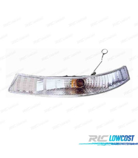 FRECCE ANTERIORI RENAULT TRAFIC 01-06 NISSAN PRIMASTAR 01-06
