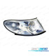 FRECCE ANTERIORI SAAB 9.3 98-02 900 93-98