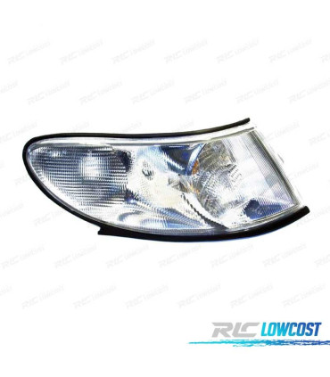 FRECCE ANTERIORI SAAB 9.3 98-02 900 93-98
