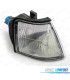 FRECCE ANTERIORI ROVER 200 89-92 ROVER 400 90-92