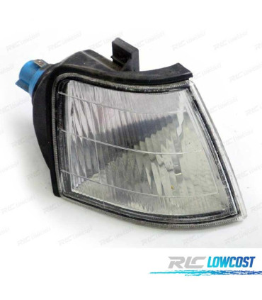 FRECCE ANTERIORI ROVER 200 89-92 ROVER 400 90-92