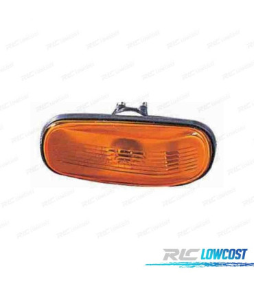 FRECCIE LATERALI SAAB 9.3 98-02 9.5 97-05 900 93-98 9000 93-98