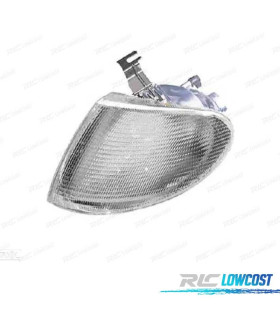 INDICATORI DI DIREZIONE ANTERIORI SEAT ALHAMBRA 96-00 VOLKSWAGEN VW SHARAN 95-00
