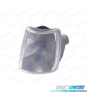 FRECCIE ANTERIORI SEAT IBIZA II 91-93