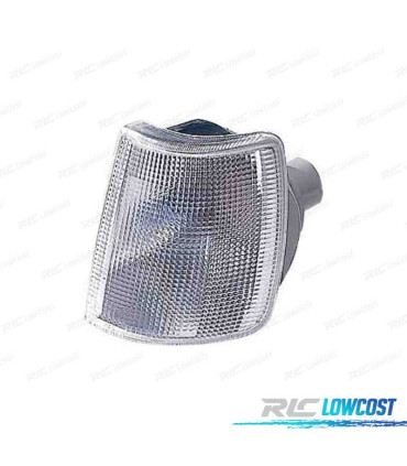 FRECCIE ANTERIORI SEAT IBIZA II 91-93