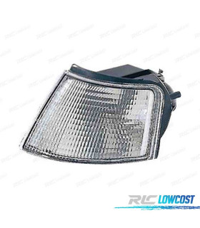 FRECCE ANTERIORI SEAT TOLEDO I 91-95