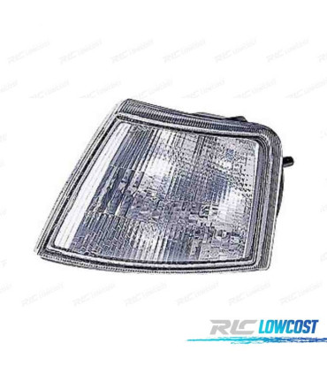 FRECCE ANTERIORI SEAT TOLEDO I 95-99