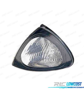 FRECCE ANTERIORI TOYOTA AVENSIS 97-00