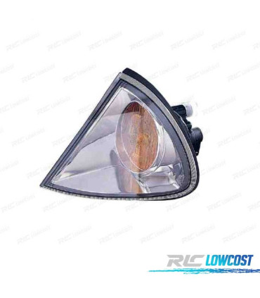 FRECCE ANTERIORI TOYOTA AVENSIS 00-03