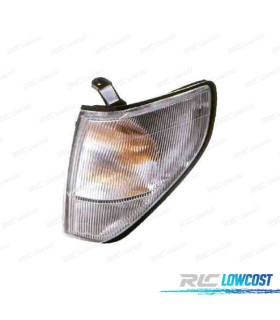 FRECCE ANTERIORI TOYOTA LAND CRUISER FJ90 96-99