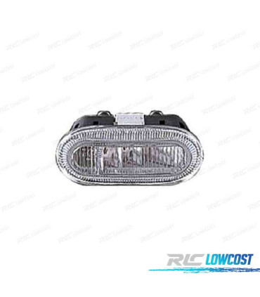 FRECCIE LATERALI VOLKSWAGEN VW NEW BEETLE 98-05