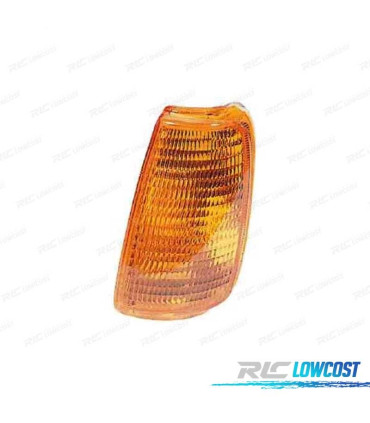 FRECCIE ANTERIORI VOLKSWAGEN VW POLO II 90-94