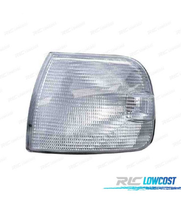 FRECCIE ANTERIORI VOLKSWAGEN VW TRANSPORTER T4 MULTIVAN CARAVELLE 96-03