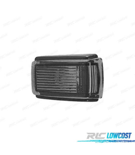 FRECCIE LATERALI VOLVO