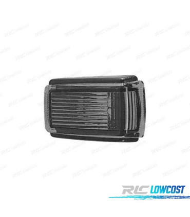 FRECCIE LATERALI VOLVO