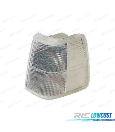 FRECCE ANTERIORI VOLVO 740 760 88-92 960 940 90-98