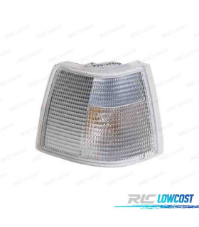 FRECCE ANTERIORI VOLVO 850 BERLINA STATION WAGON 93-96