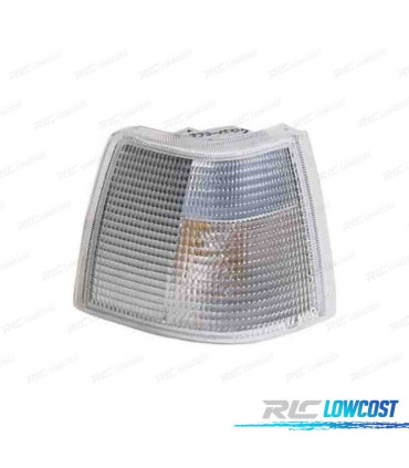 FRECCE ANTERIORI VOLVO 850 BERLINA STATION WAGON 93-96