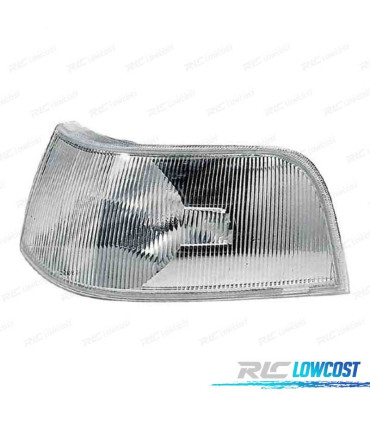 FRECCIE ANTERIORI VOLVO 960 BERLINA STATION WAGON 94-96