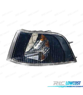 FRECCE ANTERIORI PER VOLVO S40 V40 00-03