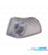 FRECCE ANTERIORI VOLVO S70 97-00 V70 97-00