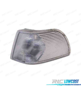 FRECCE ANTERIORI VOLVO S70 97-00 V70 97-00