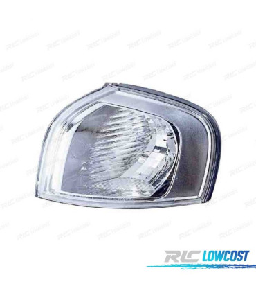 FRECCE ANTERIORI VOLVO S80 98-03