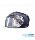 FRECCE ANTERIORI VOLVO S80 98-03 SCURO