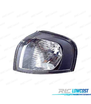 FRECCE ANTERIORI VOLVO S80 98-03 SCURO