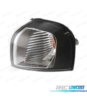 FRECCE ANTERIORI VOLVO S80 03-06