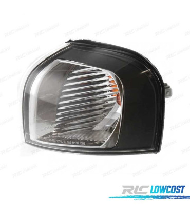 FRECCE ANTERIORI VOLVO S80 03-06