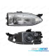 FARI FIAT PALIO 97-01 SIENA 97-01 STRADA