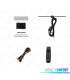 SINTONIZZATORE DTT CON ANTENNA E TELECOMANDO