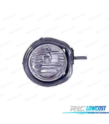 FARI ANABBAGLIANTI ALFA ROMEO ROMEO CITROEN FIAT PEUGEOT