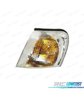 FRECCIE ANTERIORI MITSUBISHI SPACE STAR 98-00