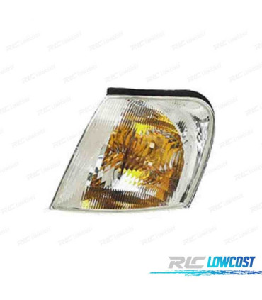 FRECCIE ANTERIORI MITSUBISHI SPACE STAR 98-00