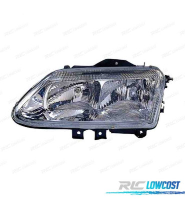 FANALE SINISTRO DI SERIE RENAULT ESPACE 00-02