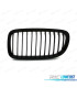 GRIGLIA BMW E90 E91 BERLINA TOURING 08-12 NERA