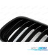 GRIGLIA BMW E90 E91 BERLINA TOURING 08-12 NERA